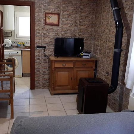 Arcas Casa Flor 아파트 외부 사진