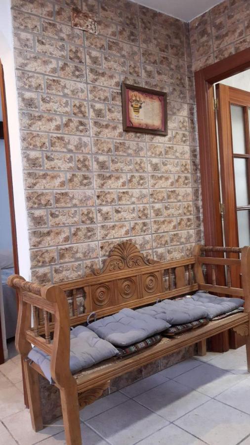 Arcas Casa Flor 아파트 외부 사진